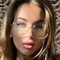 viktoriabeckham Nøgen
