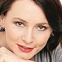 Viktorie Cermáková Nøgen
