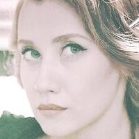 Vilma Kutaviciute Nøgen