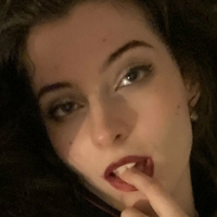 Viola__ Nøgen