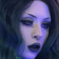 violenthomicidefree Nøgen