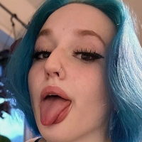 violet19x Nøgen