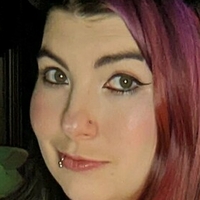 violet613videos Nøgen