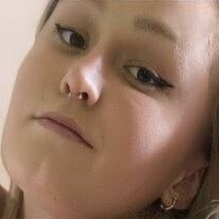 violetsarah Nøgen