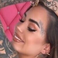 vip_karmen Nøgen