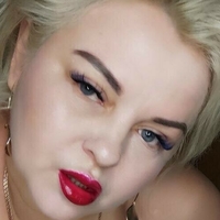 vip_your_bad_mommmmy Nøgen