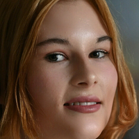 vipantonia Nøgen