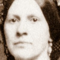 Virginia Clay Nøgen