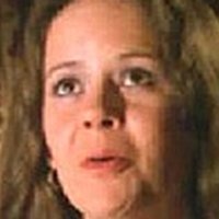 Virginia Loridans Nøgen