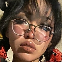 Virtualcatgf Nøgen