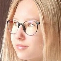 Vitta Lovita Nøgen