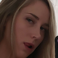 VivaLaBad Nøgen