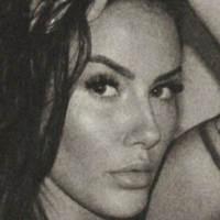 Viviaaan Nøgen