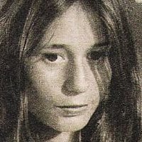 Vivian Hanjohr Nøgen