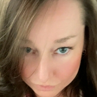 vivian_mayxxx Nøgen