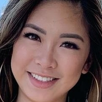 Vivian Yu Nøgen
