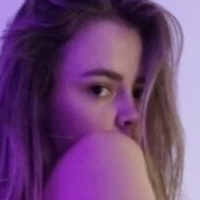 Viviane Costa Nøgen