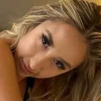 Viviannesummers Nøgen
