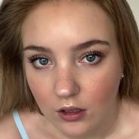 Vivien_esc Nøgen