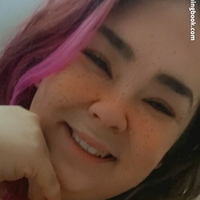 vixenqueenie Nøgen