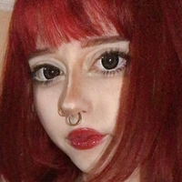 void_nana_ Nøgen