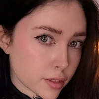 Voly Nøgen