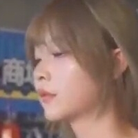 Voyeur Asian Pissing Toilet &Amp; Upskirts Only Nøgen