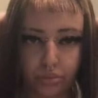 Vvalentinabonetalli Nøgen