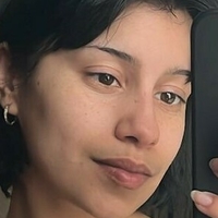 vymysela Nøgen