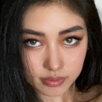 vyxia Nøgen