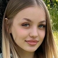 waifukyomi Nøgen