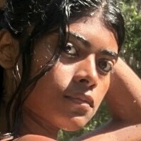 Wallywestswife Nøgen