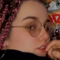 wavybabygabbyfree7 Nøgen