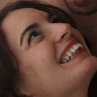 wearechrisandolivia Nøgen