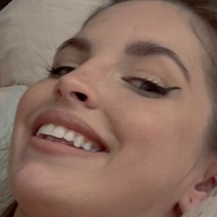 wearehottest Nøgen