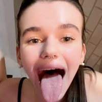 weaveau Nøgen