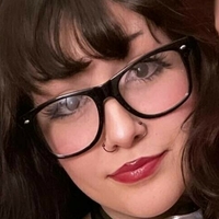 weebtrashhx Nøgen