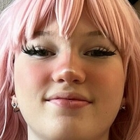 weirdoroki Nøgen
