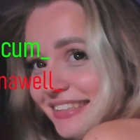 Wellcum Nøgen