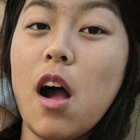 Wen Ding Nøgen