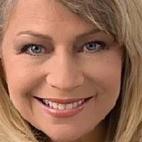Wendi Westbrook Nøgen