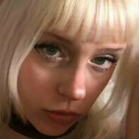 Wendy Day Nøgen