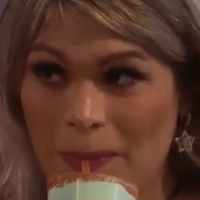 Wendy Guevara Nøgen