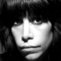 Wendy Rae Fowler Nøgen