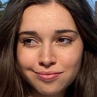 Wendy Ruijfrok Nøgen