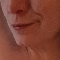 whatdaddywants1 Nøgen