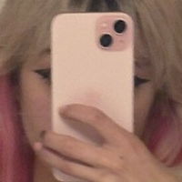 wheninrome113 Nøgen