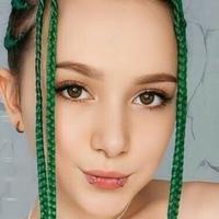 white_sakuraa Nøgen