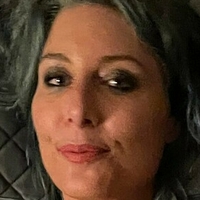 whiterabbitsx Nøgen