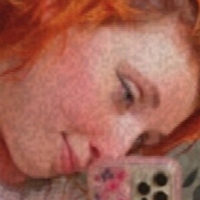 whitneyyyyann Nøgen